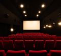 Top Kinos in Köln | Mr. Köln | Foto: Lichtspiele Kalk