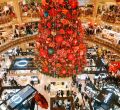 Top Läden für Weihnachtsgeschenke in Köln | Mr. Köln | Foto: Unsplash