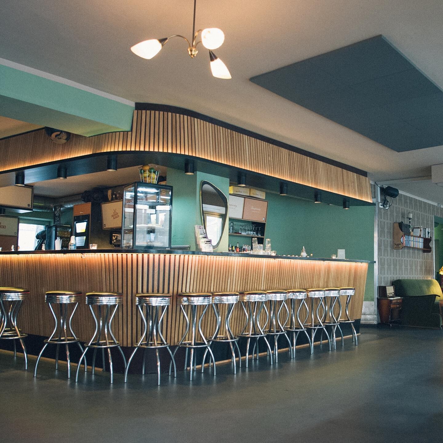 Die Wohngemeinschaft| Top Sommer-Terrassen | Mr. Köln | Foto: Die Wohngemeinschaft| Top Sommer-Terrassen | Mr. Köln | Foto: