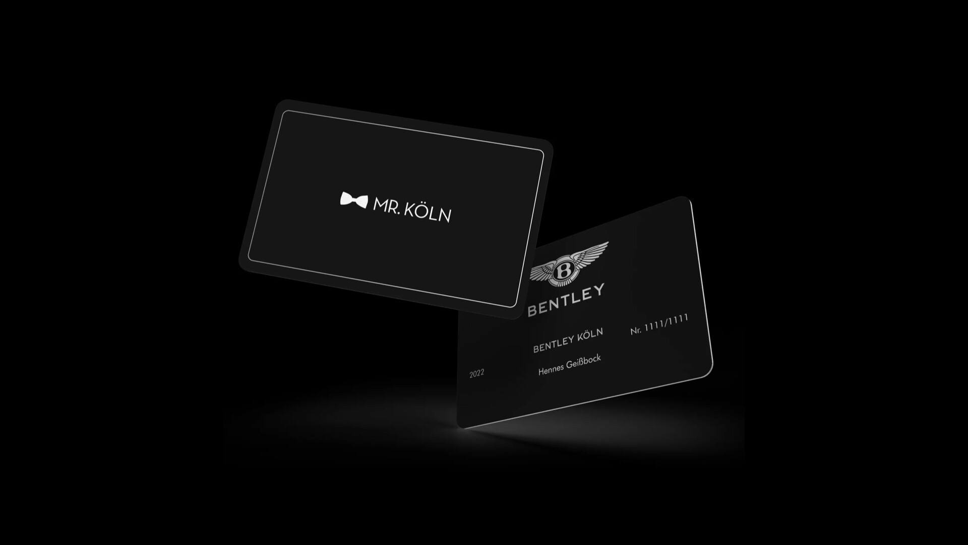 JETZT BEWERBEN UND KÖLN NEU ERLEBEN JETZT BEWERBEN UND KÖLN NEU ERLEBEN