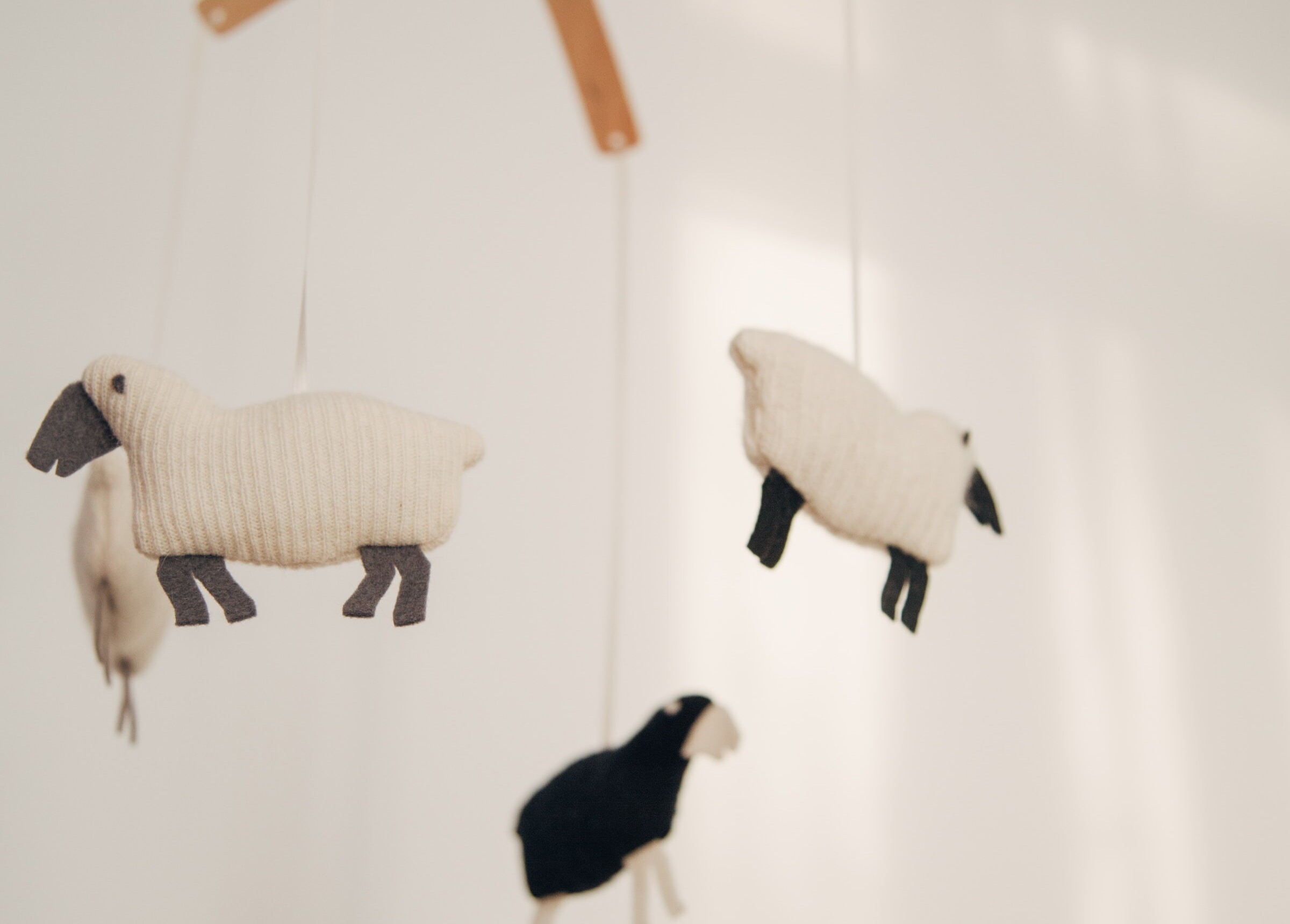 Online Babyschlafberatung | Kartenvorteil | Mr. Köln | Foto: Schlafmamaschlaf