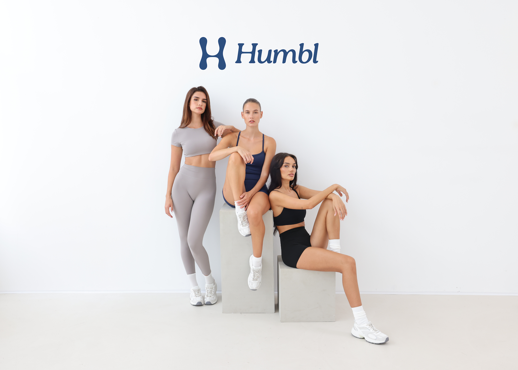 HUMBL | Kartenvorteil | Mr. Köln | Foto: HUMBL