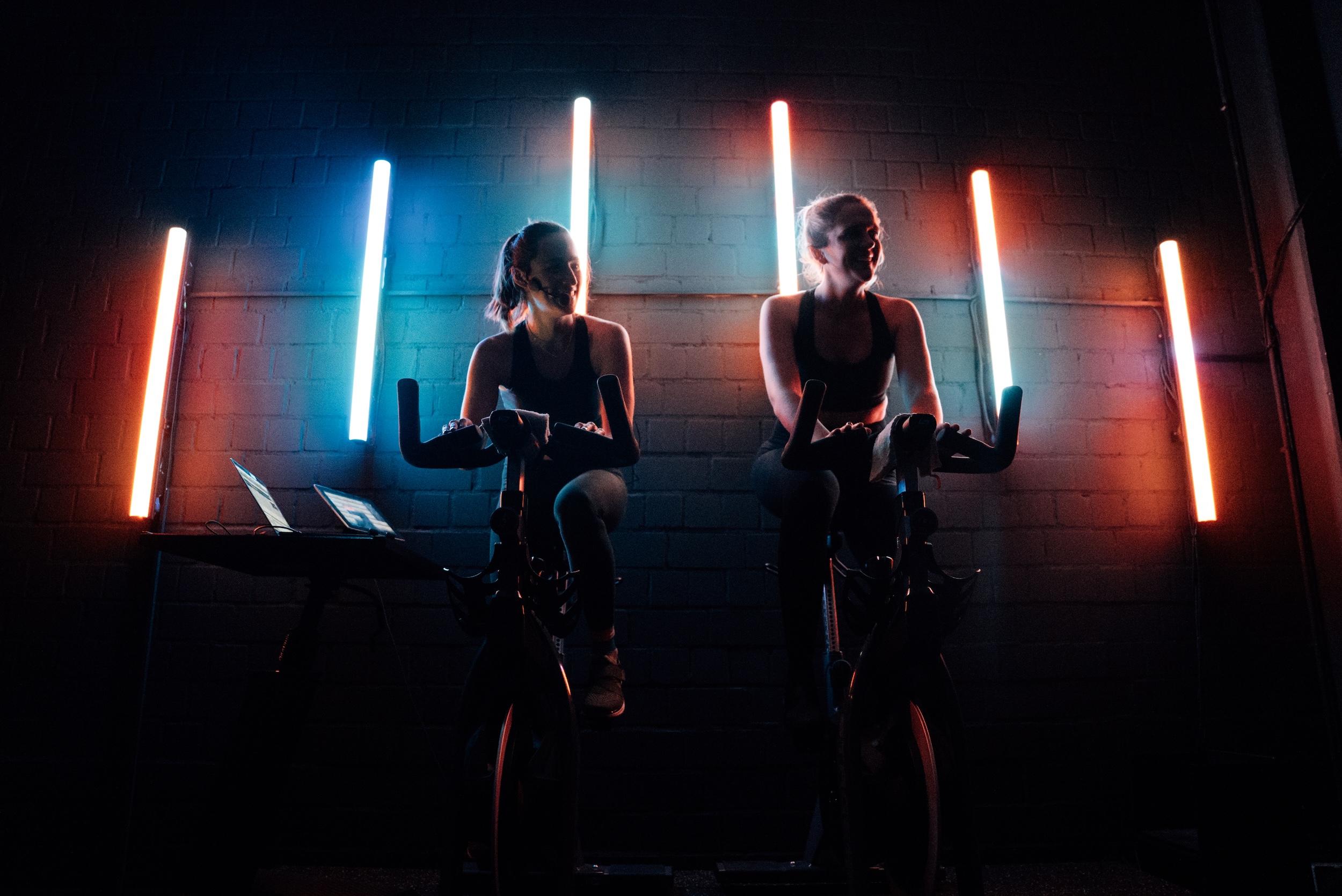 RERYTE | Kartenvorteil | Mr. Köln | Foto: RERYTE