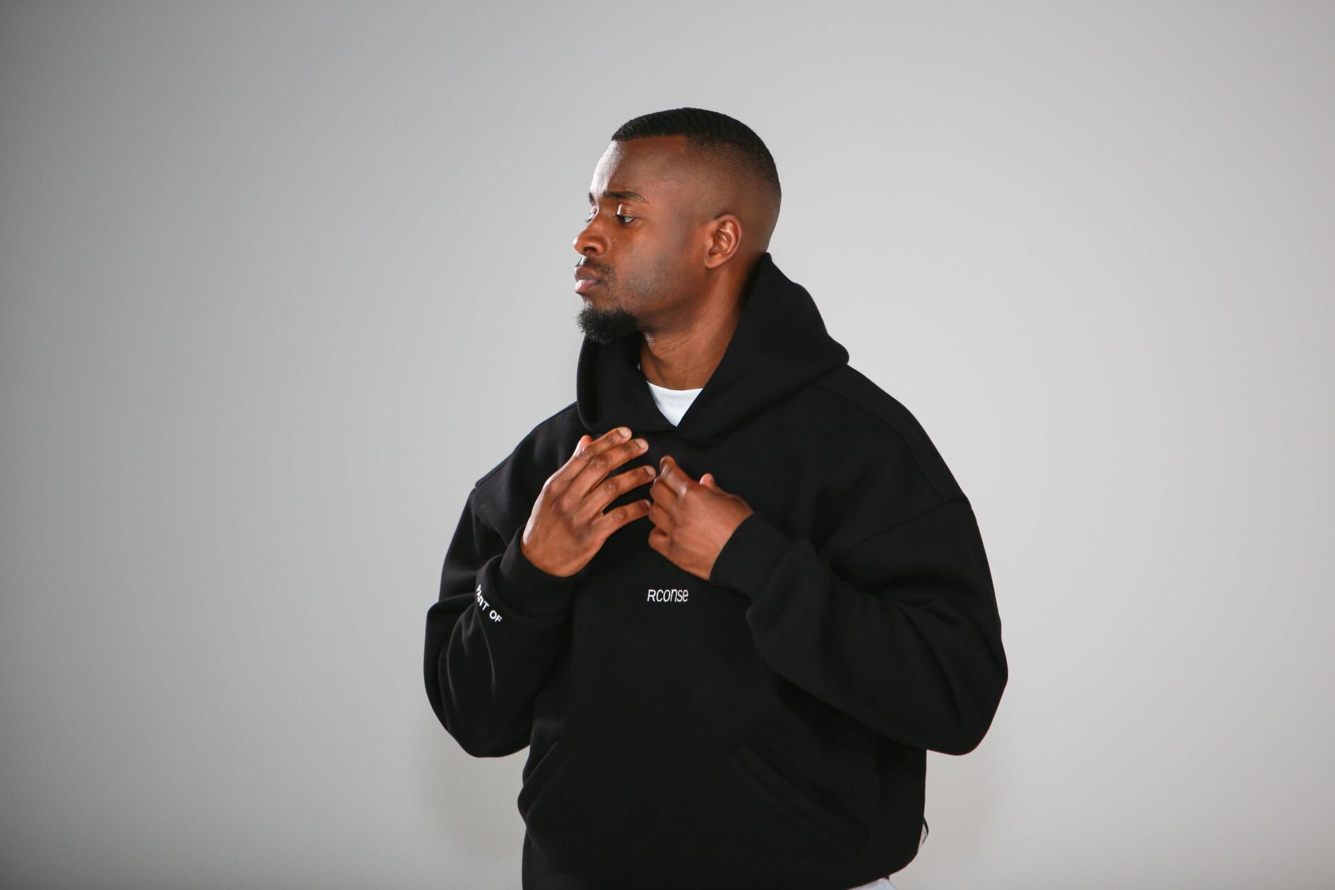 Rconse| Kartenvorteil | Mr. Köln | Foto: Rconse