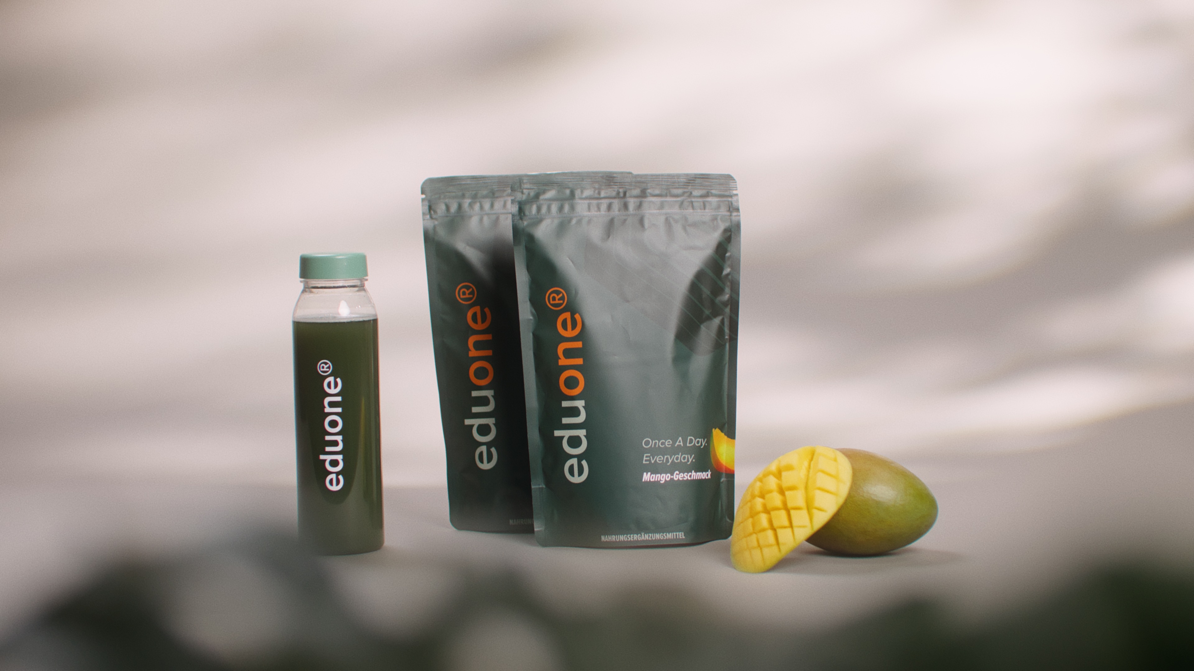 edubily | Kartenvorteil | Mr. Köln | Foto: edubily