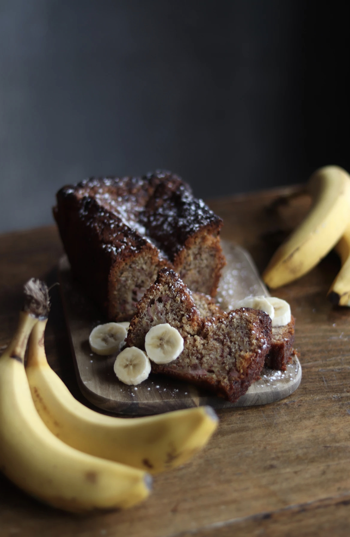 Madame Tartine | Top Bananenbrote in Köln | Mr. Köln | Foto: Madame Tartine