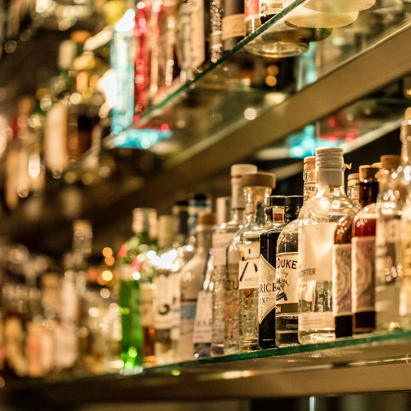 Top Spots in Köln Ehrenfeld | Crevette Rosé | Mr. Köln | Foto: Mr. Köln