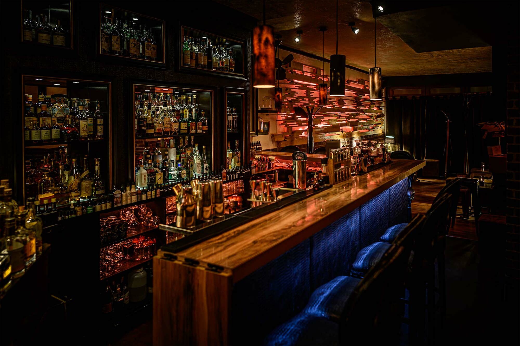 Top Bars in Köln | ONA MOR | Mr. Köln | Foto: ONA MOR Top Bars in Köln | ONA MOR | Mr. Köln | Foto: ONA MOR