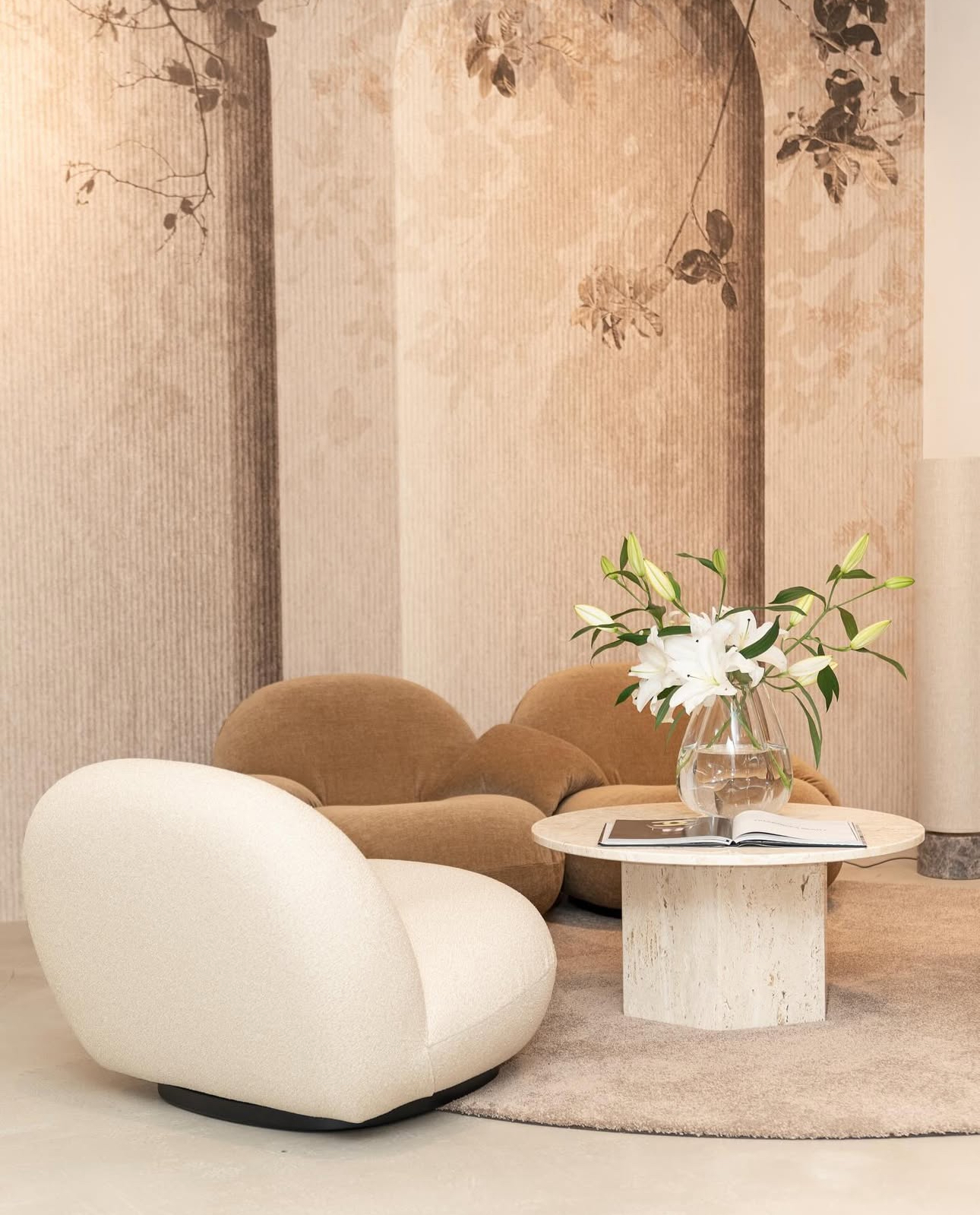 Top Boutiquen in Köln | keep loving| Mr. Köln | Foto: keep loving Top Boutiquen in Köln | keep loving| Mr. Köln | Foto: keep loving