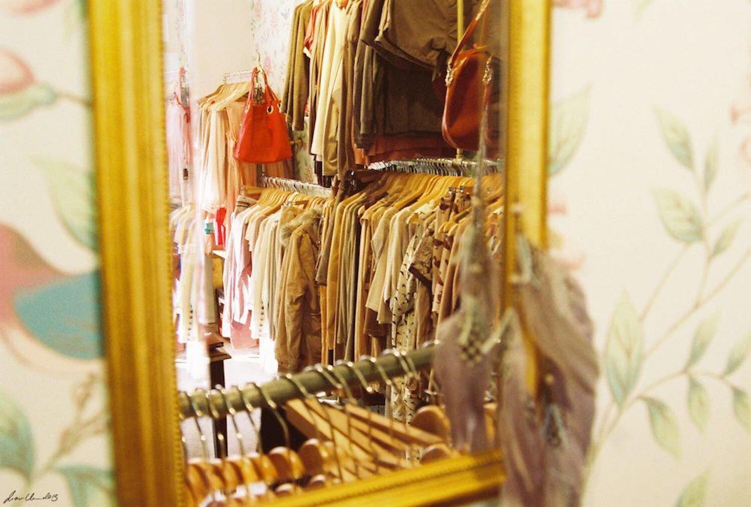 Top Boutiquen in Köln | auf wolke sieben | Mr. Köln | Foto: auf wolke sieben Top Boutiquen in Köln | auf wolke sieben | Mr. Köln | Foto: auf wolke sieben