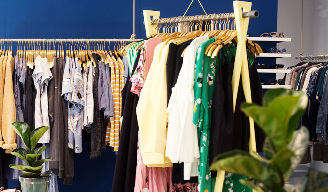 Top Boutiquen in Köln | Kauf Dich Glücklich | Mr. Köln | Foto: Kauf Dich Glücklich Top Boutiquen in Köln | Kauf Dich Glücklich | Mr. Köln | Foto: Kauf Dich Glücklich