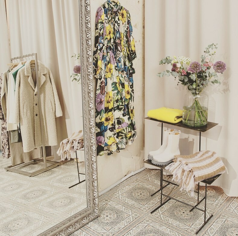 Top Boutiquen in Köln | MATA Cologne | Mr. Köln | Foto: MATA Cologne Top Boutiquen in Köln | MATA Cologne | Mr. Köln | Foto: MATA Cologne