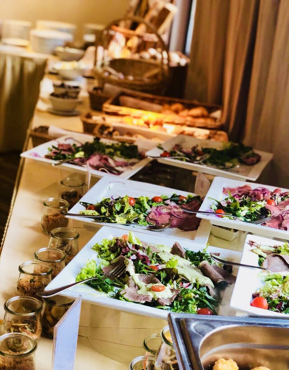 Top Brunch in Köln | Club Astoria | Mr. Köln | Foto: Club Astoria Top Brunch in Köln | Club Astoria | Mr. Köln | Foto: Club Astoria