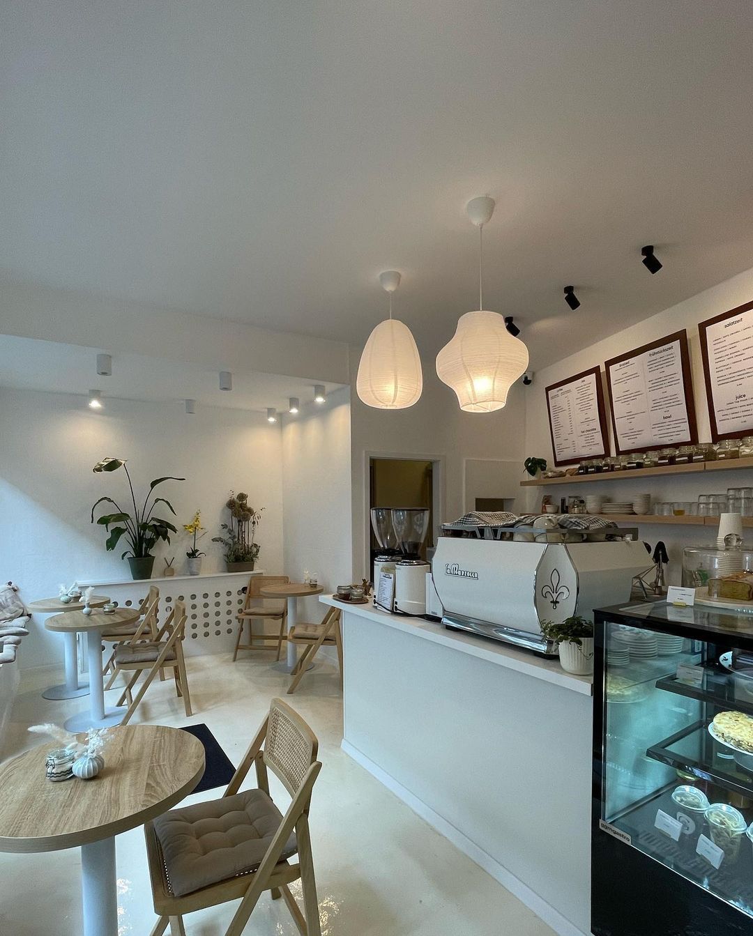 Café Goldzeit | Top Brunch in Köln | Mr. Köln | Foto: Café Goldzeit Café Goldzeit | Top Brunch in Köln | Mr. Köln | Foto: Café Goldzeit