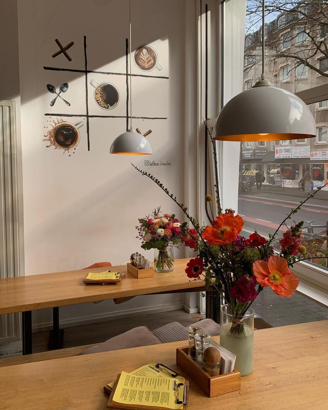 cafecafe | Top Cafés in Köln | Mr. Köln | Foto: cafecafe