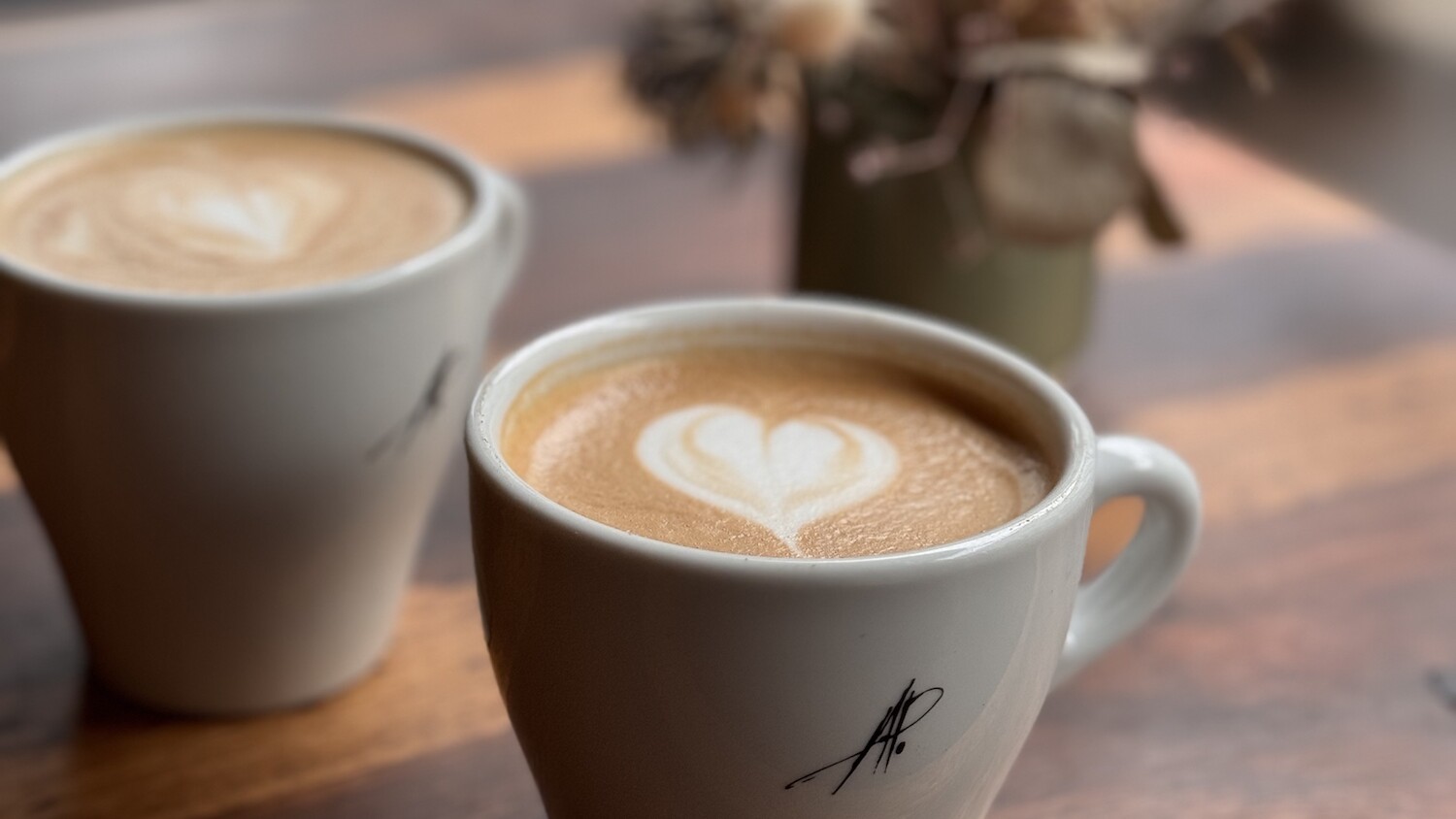 Kölnkiosk | Top Cafés in Köln | Mr. Köln | Foto: Kölnkiosk