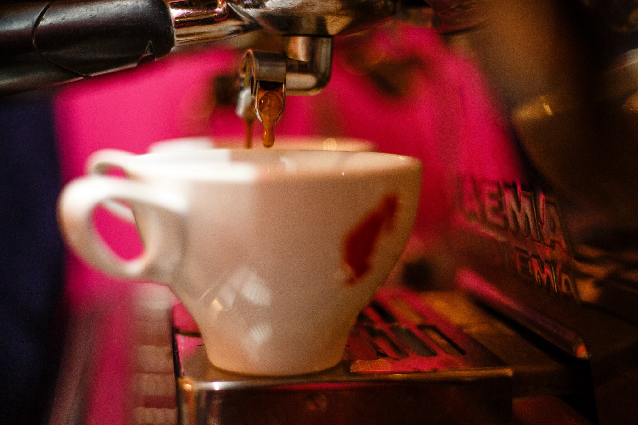 KölnKiosk | Top Cafés in Köln | Mr. Köln | Foto: KölnKiosk KölnKiosk | Top Cafés in Köln | Mr. Köln | Foto: KölnKiosk