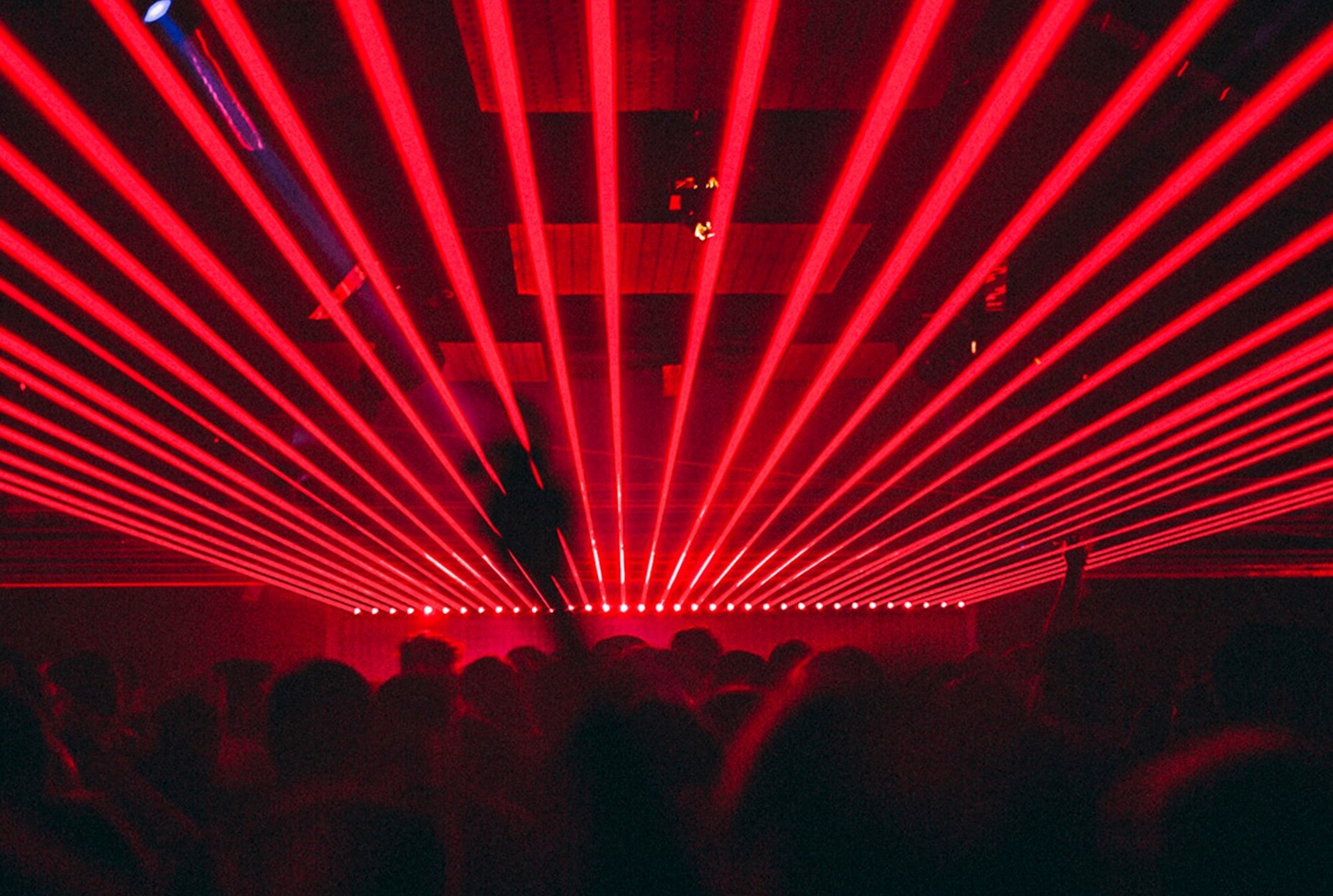 Top Clubs in Köln | Gewölbe | Mr. Köln | Foto: Gewölbe Top Clubs in Köln | Gewölbe | Mr. Köln | Foto: Gewölbe