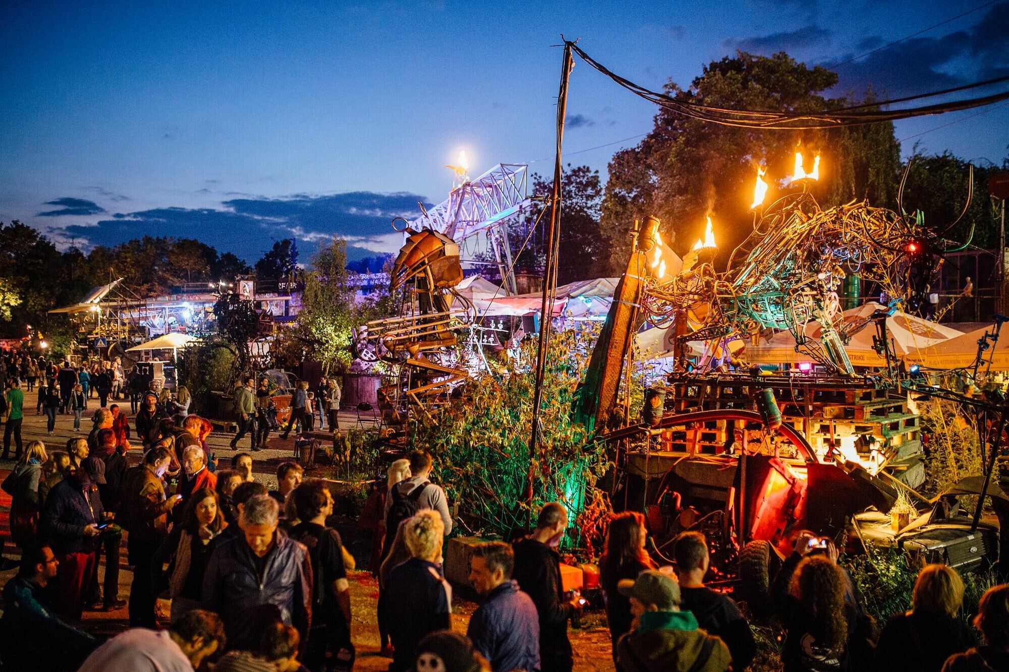 Top Clubs in Köln | Odonien | Mr. Köln | Foto: Odonien Top Clubs in Köln | Odonien | Mr. Köln | Foto: Odonien