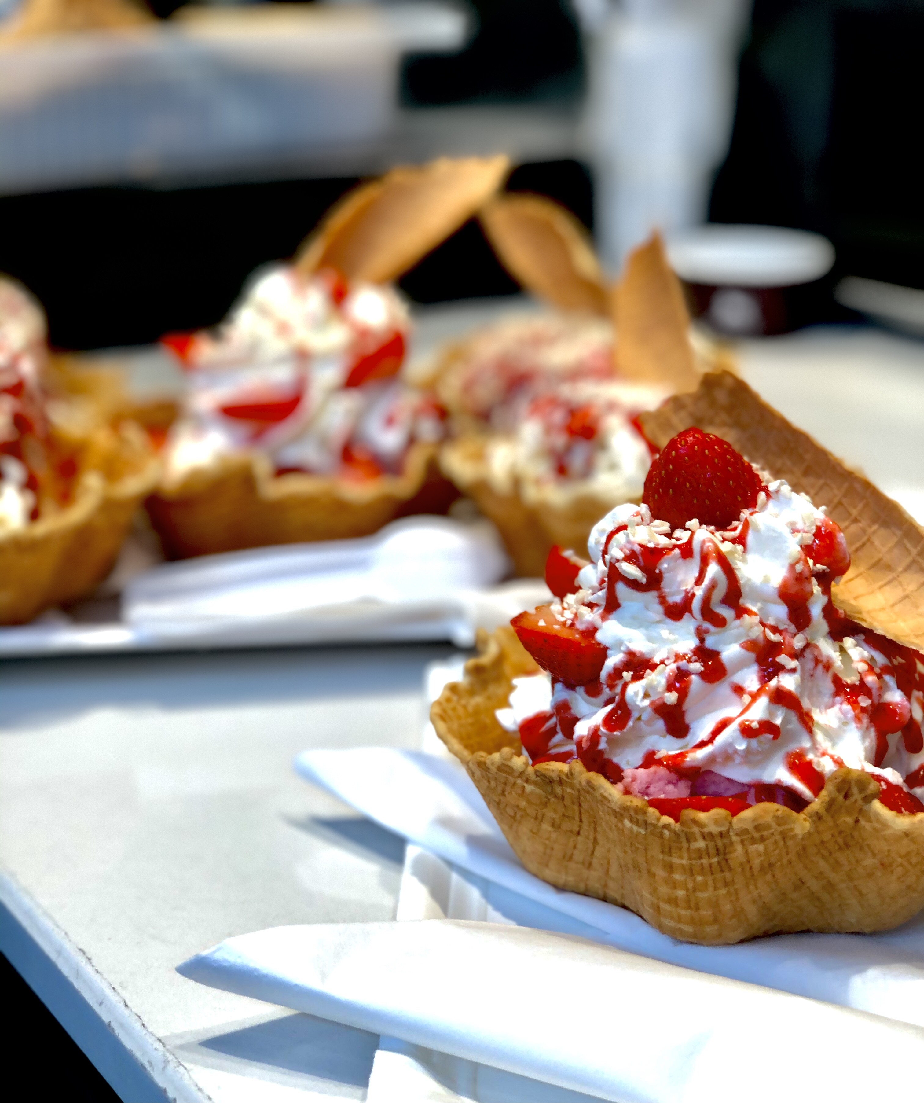 Top Eisdielen in Köln | Don Gelati x Don Leone | Mr. Köln | Foto: Don Gelati x Don Leone Top Eisdielen in Köln | Don Gelati x Don Leone | Mr. Köln | Foto: Don Gelati x Don Leone