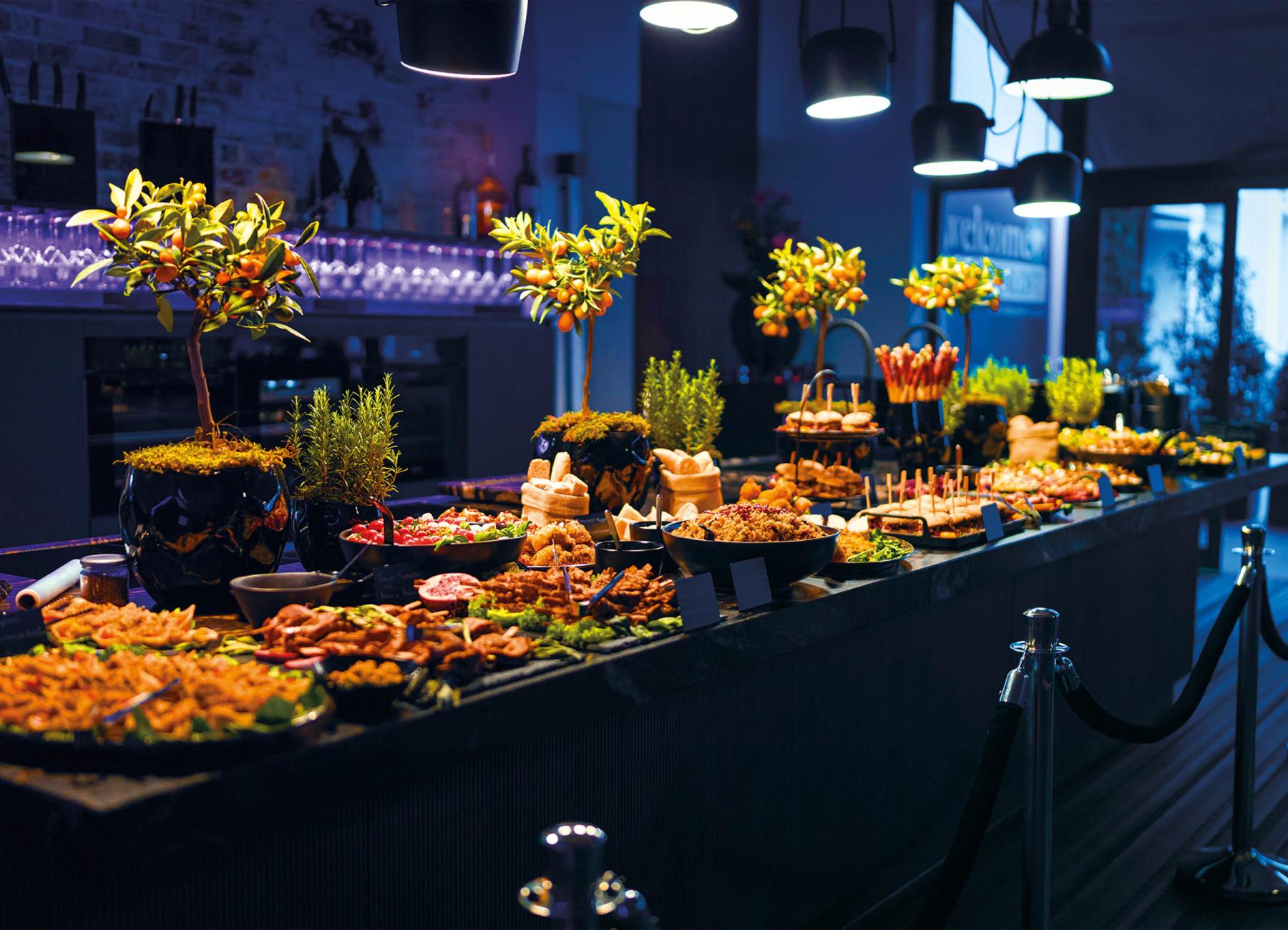 Top Eventlocations in Köln | LOEWENLOFT | Mr. Köln | Foto: LOEWENLOFT Top Eventlocations in Köln | LOEWENLOFT | Mr. Köln | Foto: LOEWENLOFT