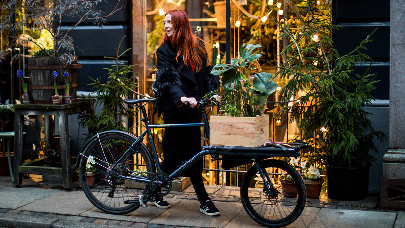 Top 8 Fahrradläden in Köln | Mr. Köln | Foto: Cologne Cargo Bike Top 8 Fahrradläden in Köln | Mr. Köln | Foto: Cologne Cargo Bike