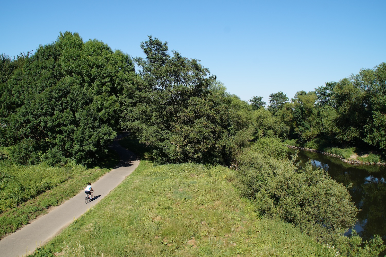 Wahner Heide | Top Spaziergänge in Köln | Mr. Köln | Foto: Maren Pussak Wahner Heide | Top Spaziergänge in Köln | Mr. Köln | Foto: Maren Pussak