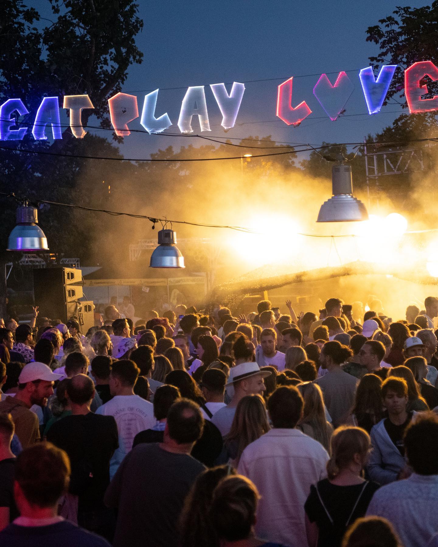 Eat Play Love | Top Festivals in Köln & Umgebung | Mr. Köln | Foto: Eat Play Love Eat Play Love | Top Festivals in Köln & Umgebung | Mr. Köln | Foto: Eat Play Love