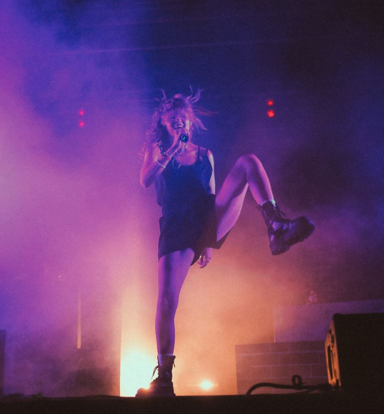 Stadt ohne Meer | Top Festivals in Köln & Umgebung | Mr. Köln | Foto: Stadt ohne Meer