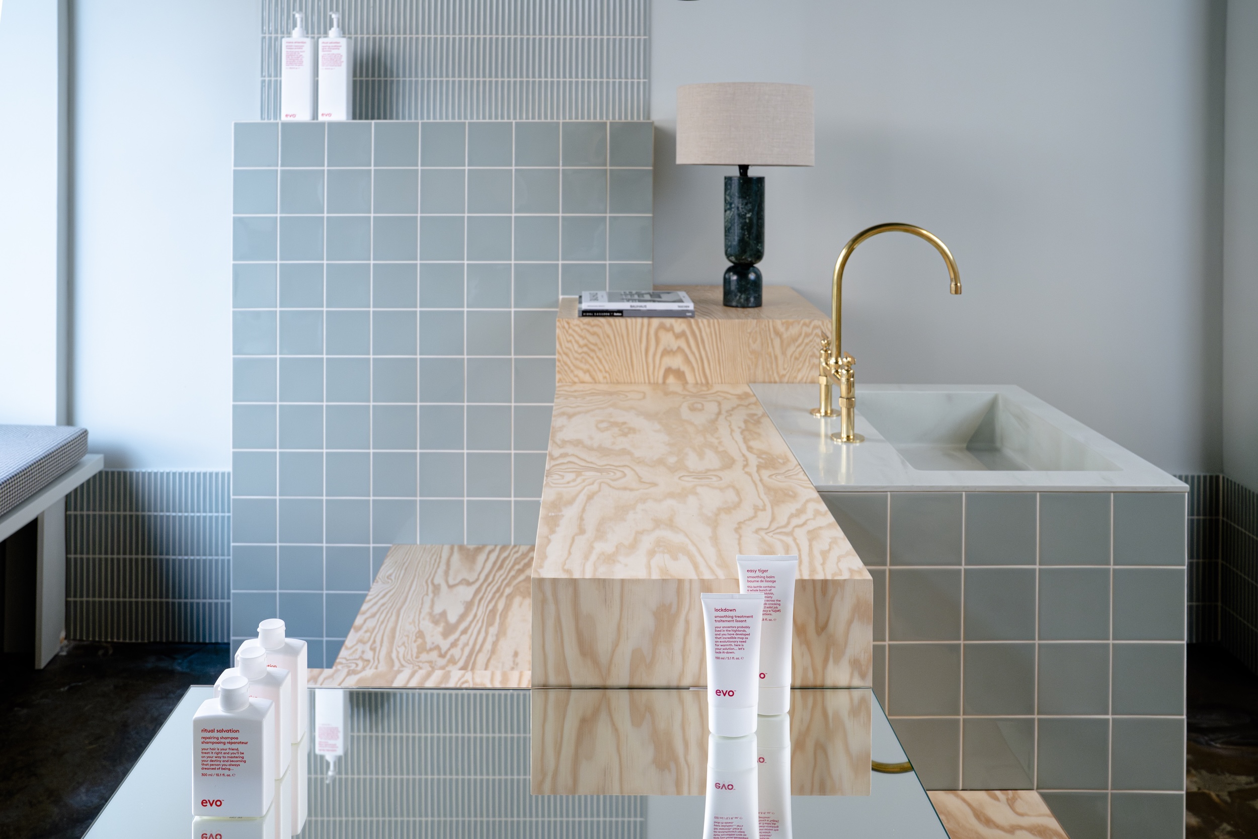 Top Friseure in Köln | Bauer Bauer Hairdressers | Mr. Köln | Foto: Bauer Bauer Hairdressers Top Friseure in Köln | Bauer Bauer Hairdressers | Mr. Köln | Foto: Bauer Bauer Hairdressers