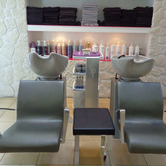 Top Friseure in Köln | Art of Hair Cologne | Mr. Köln | Foto: Art of Hair Cologne Top Friseure in Köln | Art of Hair Cologne | Mr. Köln | Foto: Art of Hair Cologne