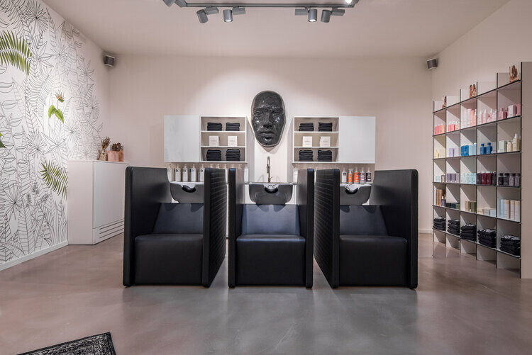 Top Friseure in Köln | C.C.Concept Lavore & Kramer | Mr. Köln | Foto: C.C.Concept Lavore & Kramer Top Friseure in Köln | C.C.Concept Lavore & Kramer | Mr. Köln | Foto: C.C.Concept Lavore & Kramer