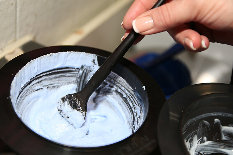 Top Friseure in Köln | Jörg Nuhn - Die Haarschneider | Mr. Köln | Foto: Jörg Nuhn - Die Haarschneider Top Friseure in Köln | Jörg Nuhn - Die Haarschneider | Mr. Köln | Foto: Jörg Nuhn - Die Haarschneider