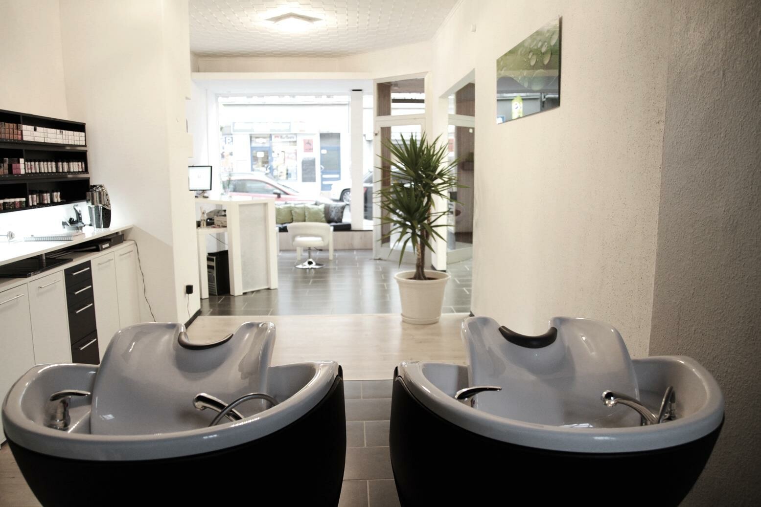 Top Friseure in Köln | Since Eleven | Mr. Köln | Foto: Since Eleven Top Friseure in Köln | Since Eleven | Mr. Köln | Foto: Since Eleven