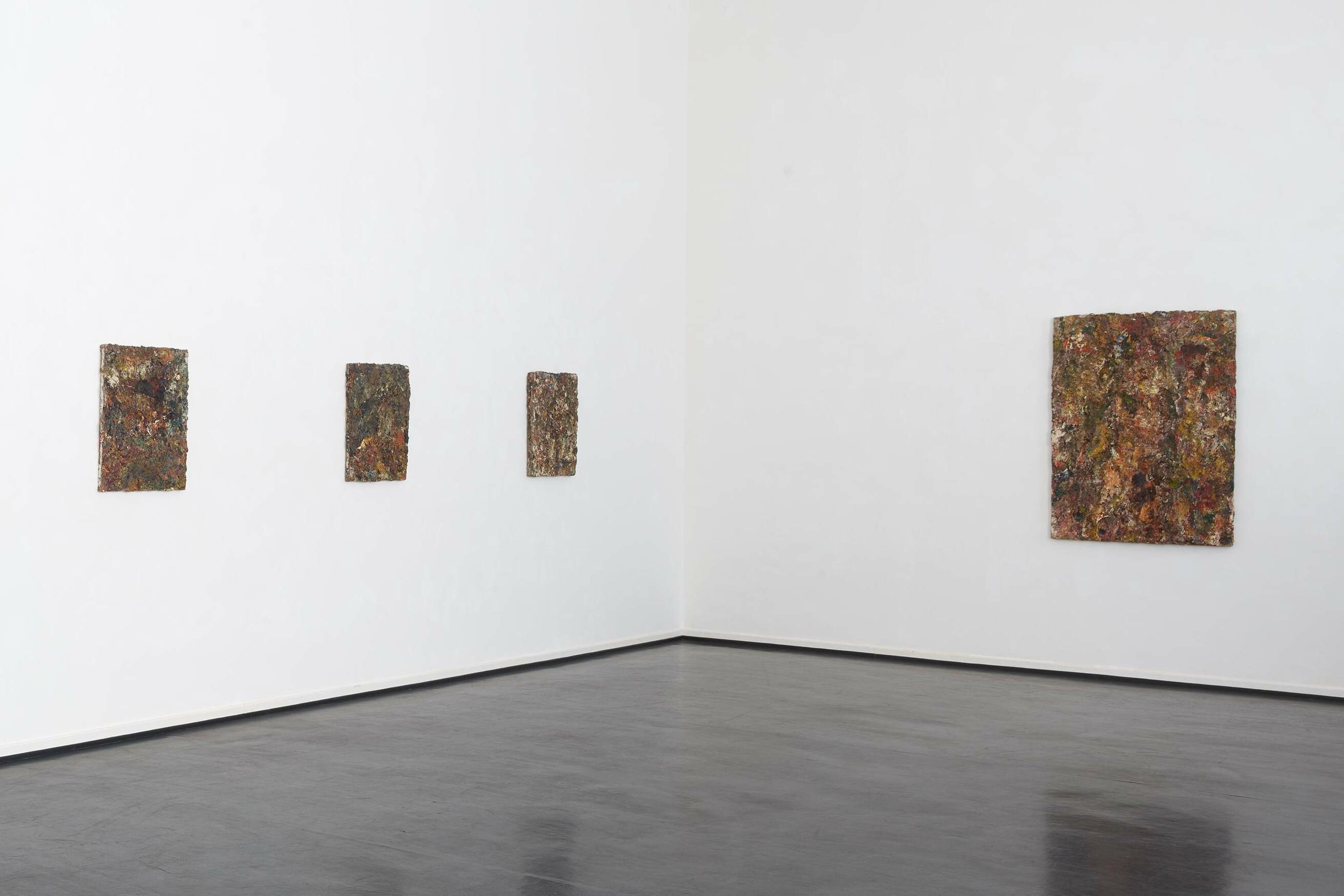 Top Galerien in Köln | Galerie Michael Werner | Mr. Köln | Foto: Galerie Michael Werner Top Galerien in Köln | Galerie Michael Werner | Mr. Köln | Foto: Galerie Michael Werner