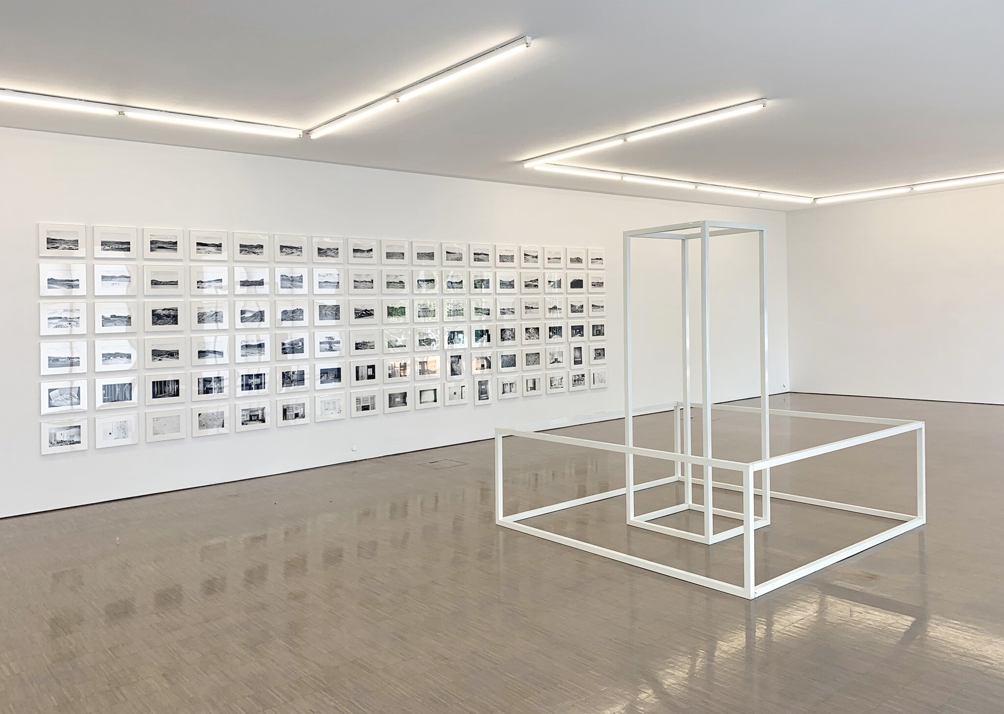 Top Galerien in Köln | Galerie Thomas Zander | Mr. Köln | Foto: Galerie Thomas Zander Top Galerien in Köln | Galerie Thomas Zander | Mr. Köln | Foto: Galerie Thomas Zander