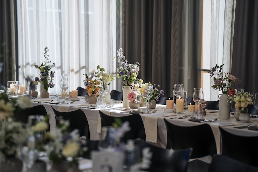 DEINspeisesalon | Top Spots für deine perfekte Hochzeit | Mr. Köln | Foto: DEINspeisesalon DEINspeisesalon | Top Spots für deine perfekte Hochzeit | Mr. Köln | Foto: DEINspeisesalon