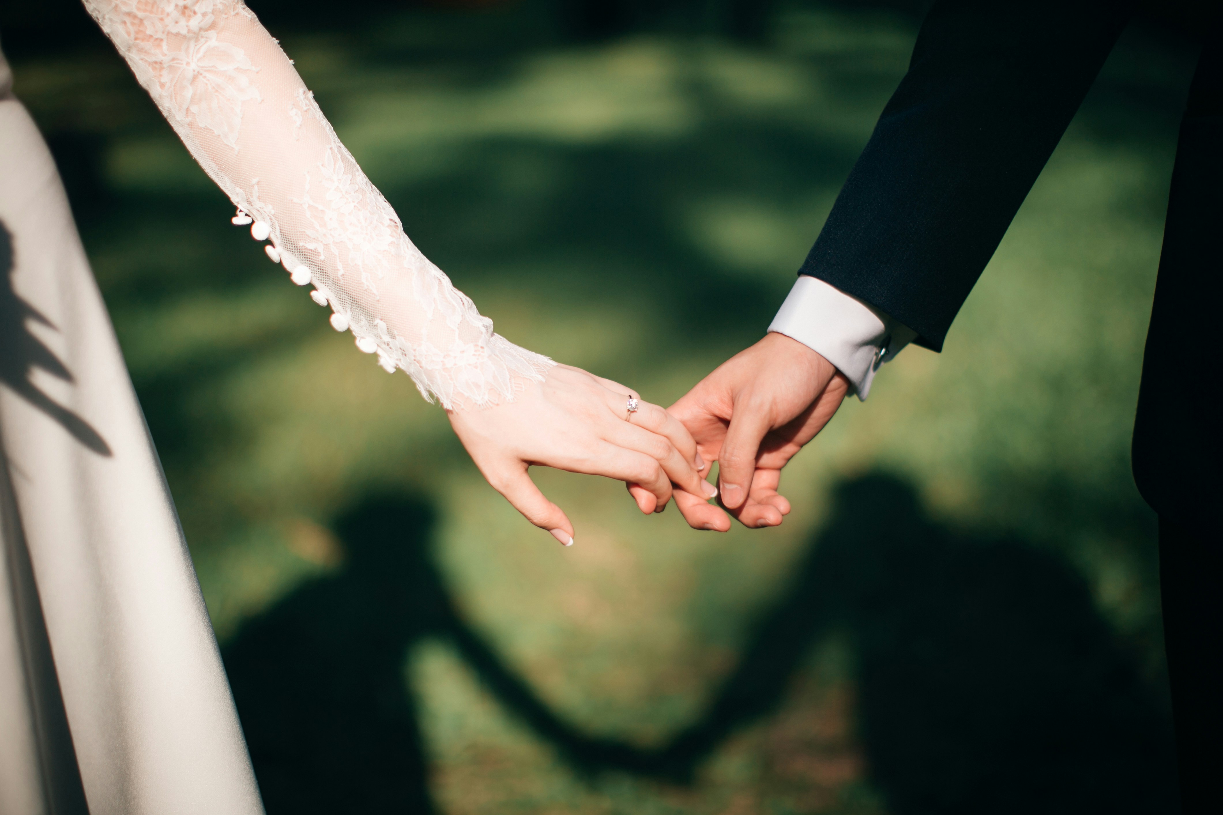 Top Spots für deine perfekte Hochzeit | Mr. Köln | Foto: Schokoladenmuseum