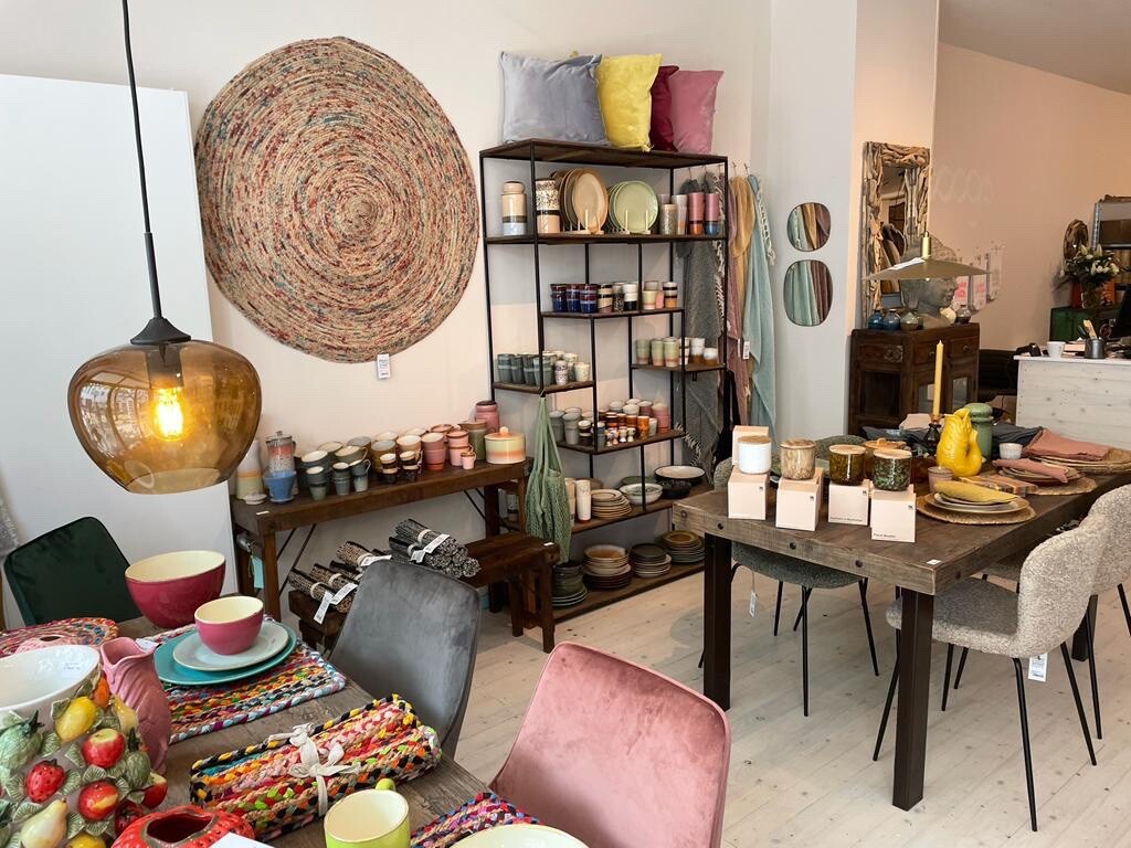 Boogs | Top Spots für Innenausstattung in Köln | Mr. Köln | Foto: Boogs Boogs | Top Spots für Innenausstattung in Köln | Mr. Köln | Foto: Boogs