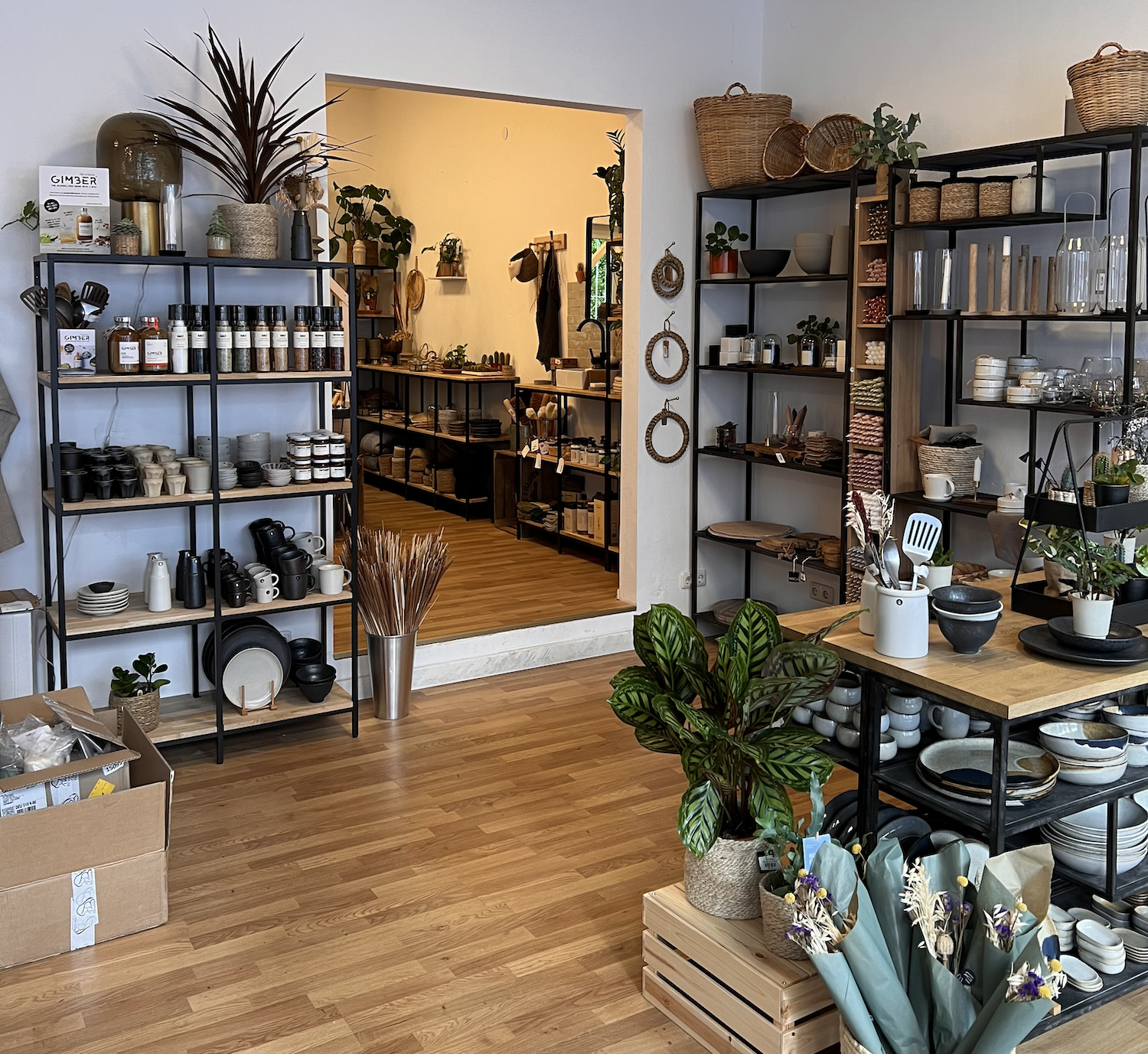 Things We Like | Top Spots für Innenausstattung in Köln | Mr. Köln | Foto: Mr. Köln Things We Like | Top Spots für Innenausstattung in Köln | Mr. Köln | Foto: Mr. Köln