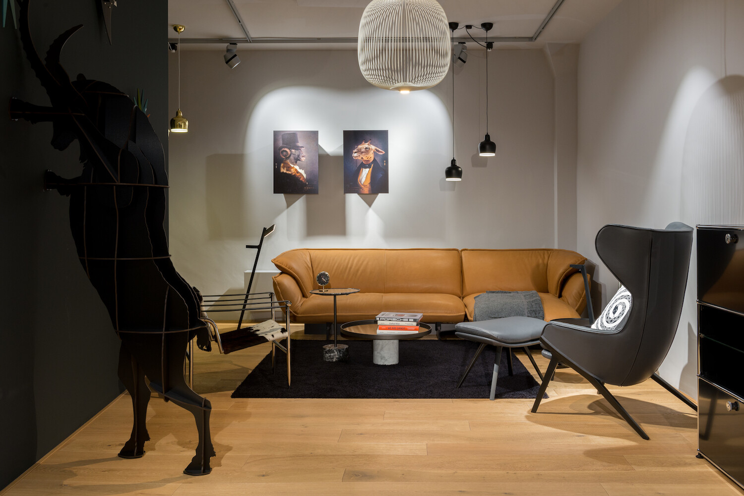 Smow | Top Spots für Innenausstattung in Köln | Mr. Köln | Foto: Smow Smow | Top Spots für Innenausstattung in Köln | Mr. Köln | Foto: Smow