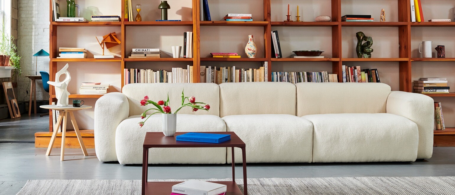 TØNDEL | Top Spots für Innenausstattung in Köln | Mr. Köln | Foto: TØNDEL TØNDEL | Top Spots für Innenausstattung in Köln | Mr. Köln | Foto: TØNDEL