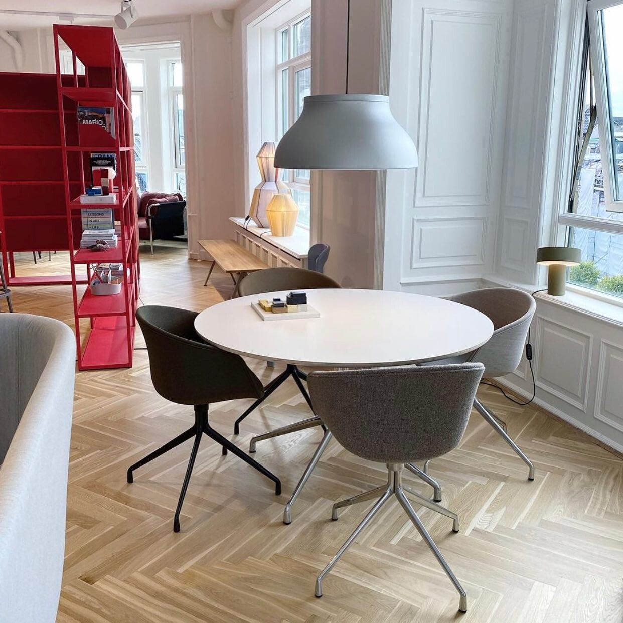 How we live | Top Spots für Innenausstattung in Köln | Mr. Köln | Foto: How we live How we live | Top Spots für Innenausstattung in Köln | Mr. Köln | Foto: How we live