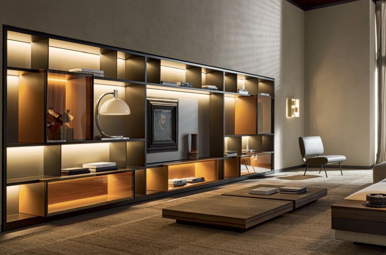 Knoth van Dag | Top Spots für Innenausstattung in Köln | Mr. Köln | Foto: Knoth van Dag Knoth van Dag | Top Spots für Innenausstattung in Köln | Mr. Köln | Foto: Knoth van Dag