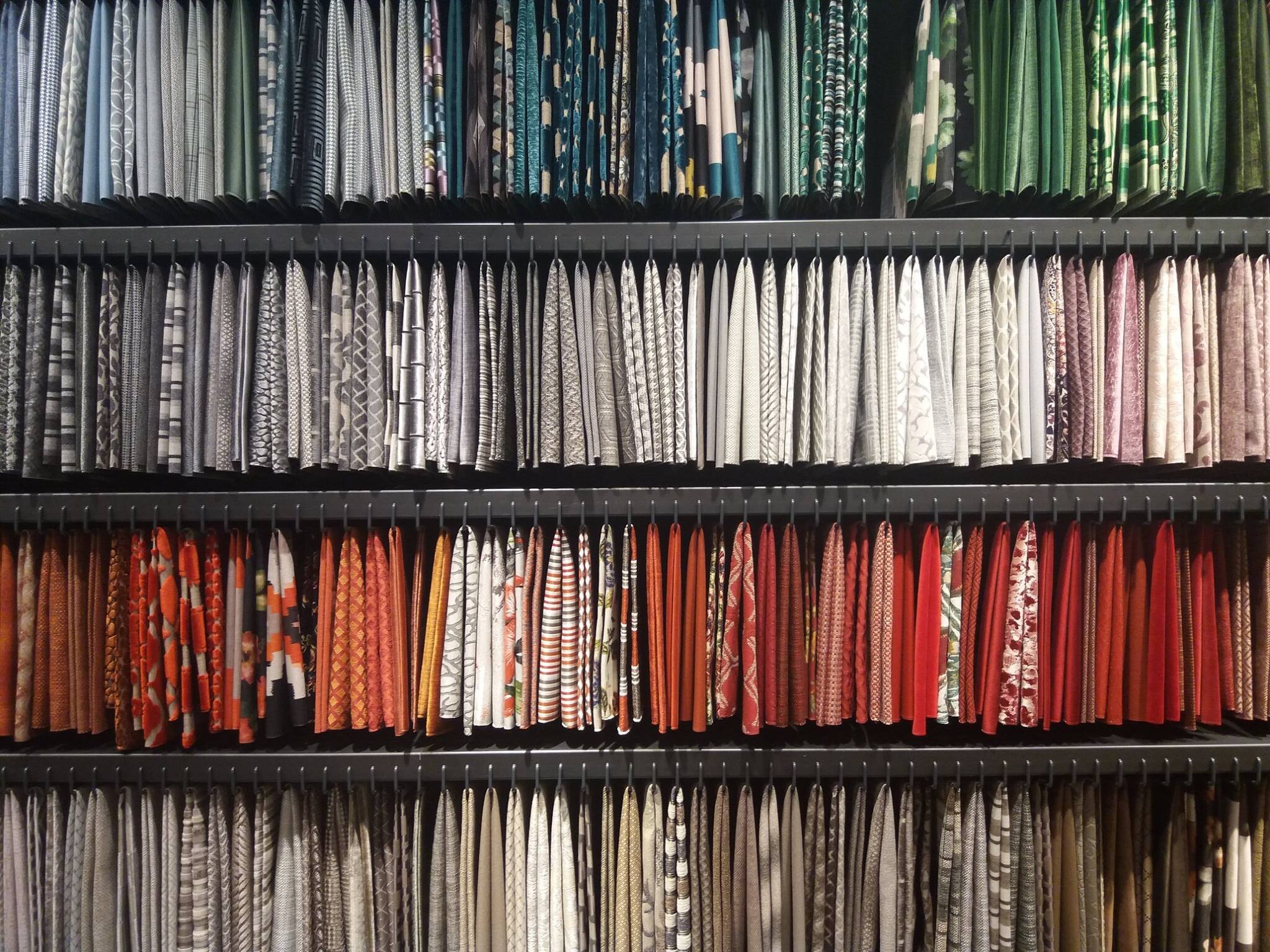 Raumausstattung & Interior Design Ariane Barban | Top Spots für Innenausstattung in Köln | Mr. Köln | Foto: Raumausstattung & Interior Design Ariane Barban Raumausstattung & Interior Design Ariane Barban | Top Spots für Innenausstattung in Köln | Mr. Köln | Foto: Raumausstattung & Interior Design Ariane Barban