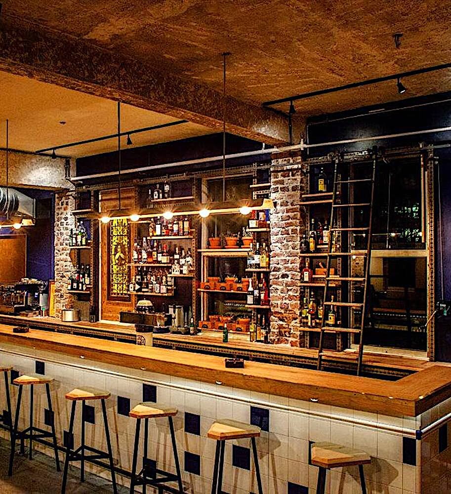 Top Partylocations an Karneval in Köln | Bumann & Sohn | Mr. Köln | Foto: Bumann & Sohn Top Partylocations an Karneval in Köln | Bumann & Sohn | Mr. Köln | Foto: Bumann & Sohn