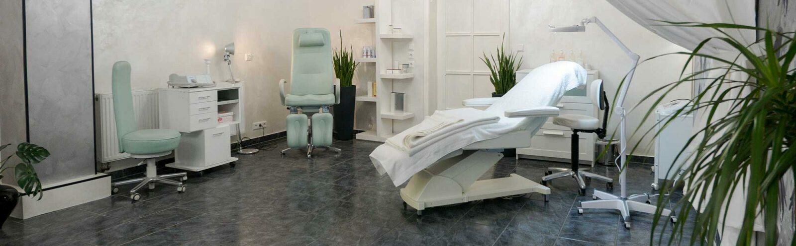 Top Kosmetikstudios in Köln | Kosmetikstudio Gottmann| Mr. Köln | Foto: Kosmetikstudio Gottmann