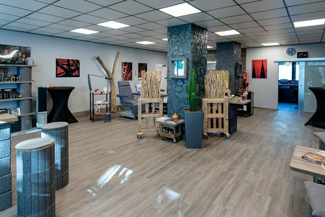 Top Kosmetikstudios in Köln | Mister Attractive | Mr. Köln | Foto: Mister Attractive Top Kosmetikstudios in Köln | Mister Attractive | Mr. Köln | Foto: Mister Attractive