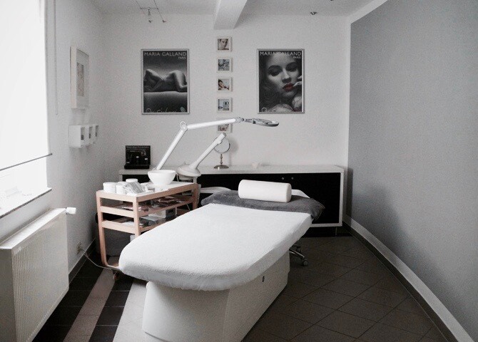 Top Kosmetikstudios in Köln | Schumann‘s Beauty-Salon | Mr. Köln | Foto: Schumann‘s Beauty-Salon Top Kosmetikstudios in Köln | Schumann‘s Beauty-Salon | Mr. Köln | Foto: Schumann‘s Beauty-Salon