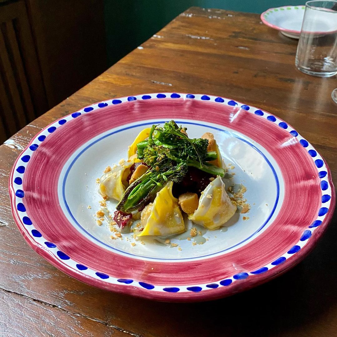 Top Orte für Kürbis in Köln | CARUSO | Mr. Köln | Foto: CARUSO Top Orte für Kürbis in Köln | CARUSO | Mr. Köln | Foto: CARUSO